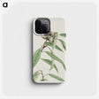 1-24_Megata-Morikaga_phone