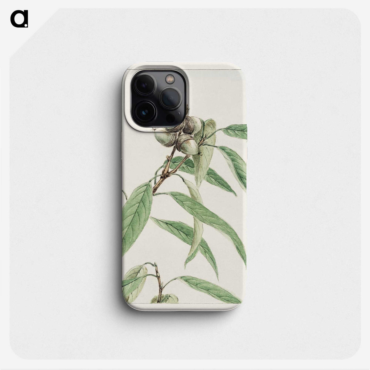 1-24_Megata-Morikaga_phone