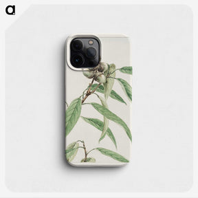 1-24_Megata-Morikaga_phone
