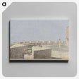 1-24_Michael-Angelo-Rooker_canvas