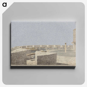 1-24_Michael-Angelo-Rooker_canvas