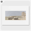 1-24_Michael-Angelo-Rooker_picture
