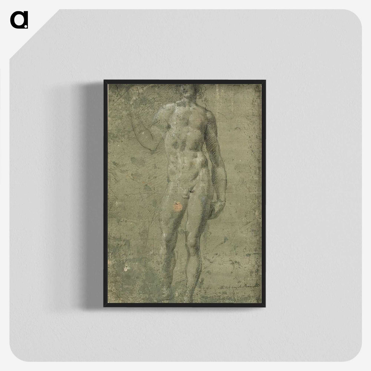 1-24_Michelangelo-Buonarroti_blk-crop