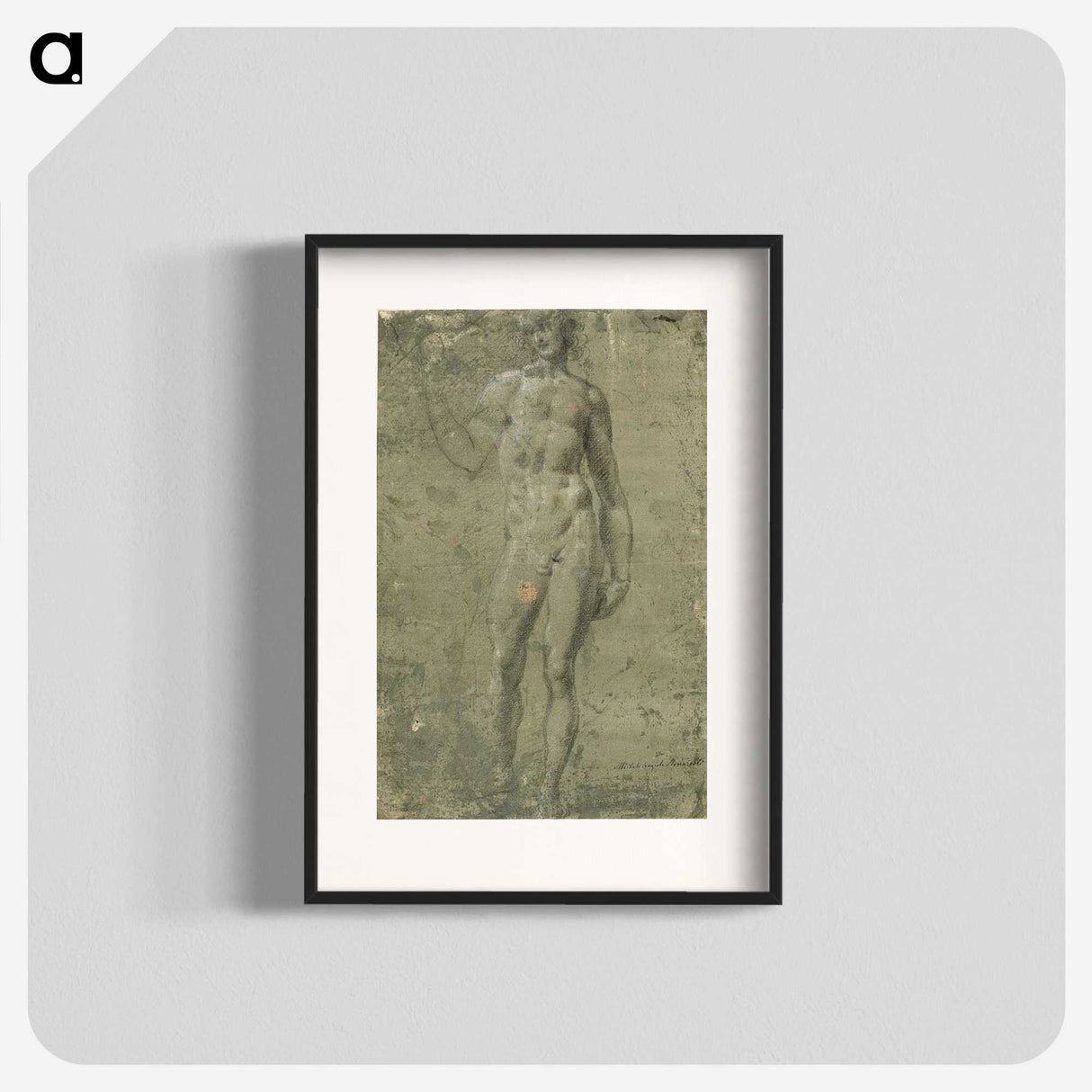 1-24_Michelangelo-Buonarroti_blk