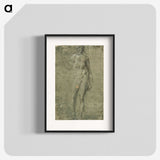 1-24_Michelangelo-Buonarroti_blk