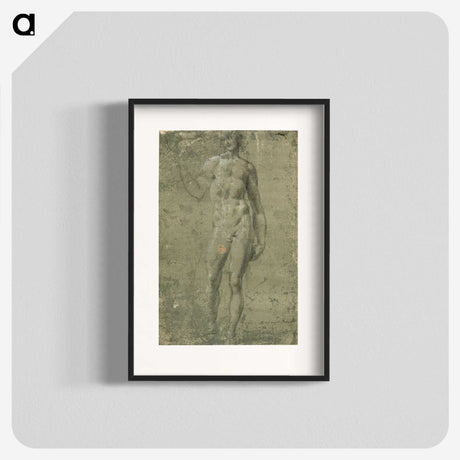 1-24_Michelangelo-Buonarroti_blk
