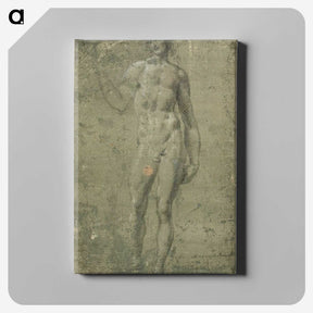 1-24_Michelangelo-Buonarroti_canvas