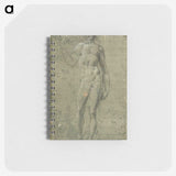1-24_Michelangelo-Buonarroti_memo