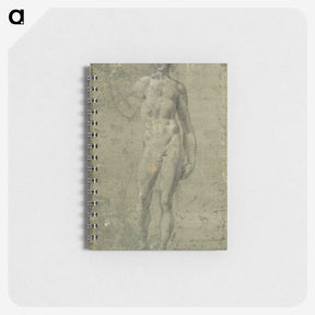 1-24_Michelangelo-Buonarroti_memo