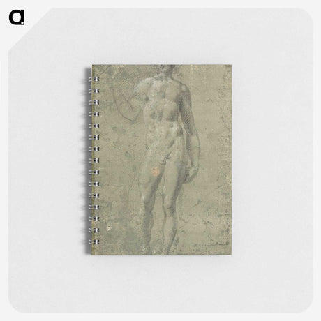 1-24_Michelangelo-Buonarroti_memo