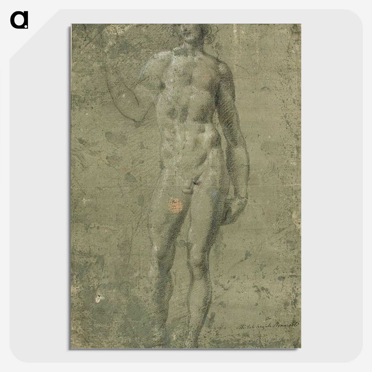 1-24_Michelangelo-Buonarroti_picture-crop