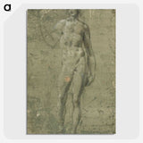 1-24_Michelangelo-Buonarroti_picture-crop