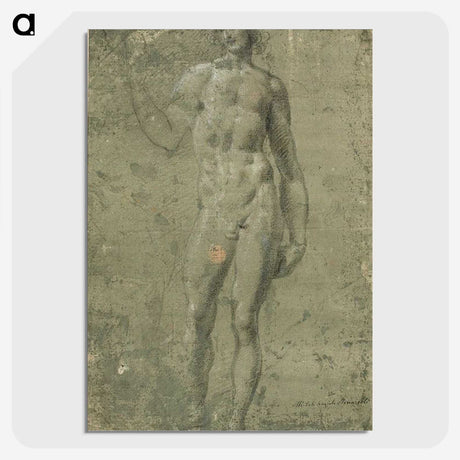 1-24_Michelangelo-Buonarroti_picture-crop