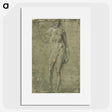 1-24_Michelangelo-Buonarroti_picture