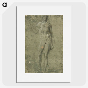 1-24_Michelangelo-Buonarroti_picture