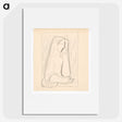 1-24_Mikulas-Galanda_picture