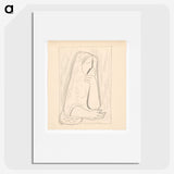1-24_Mikulas-Galanda_picture