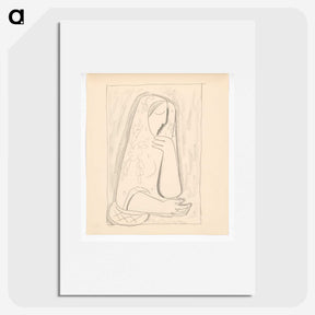 1-24_Mikulas-Galanda_picture