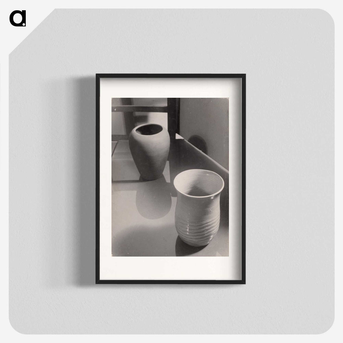 1-24_Milos-Dohnany_blk