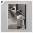 1-24_Milos-Dohnany_canvas