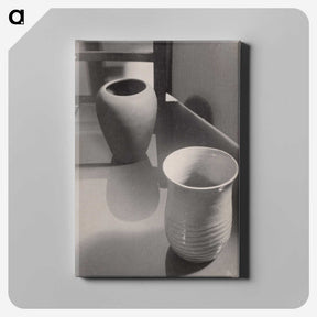 1-24_Milos-Dohnany_canvas