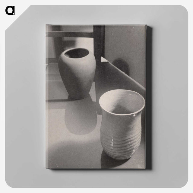 1-24_Milos-Dohnany_canvas