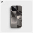 1-24_Milos-Dohnany_phone