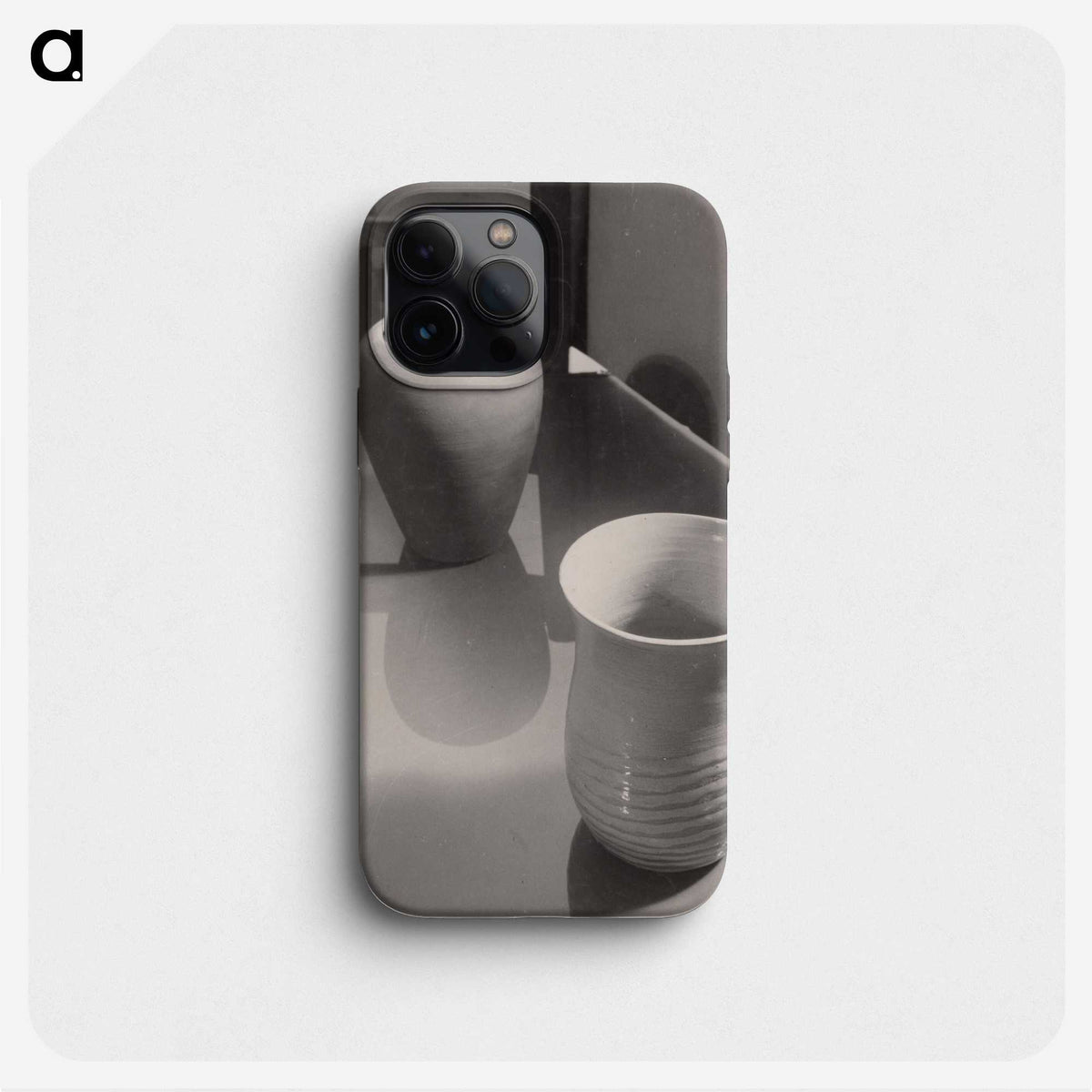 1-24_Milos-Dohnany_phone