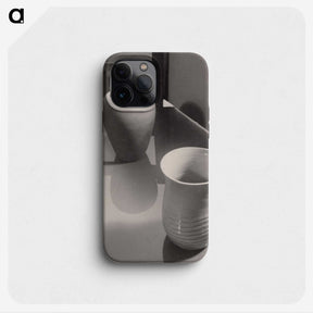1-24_Milos-Dohnany_phone