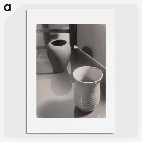 1-24_Milos-Dohnany_picture