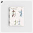 1-24_Monuments-of-Egypt-and-Nubia_memo