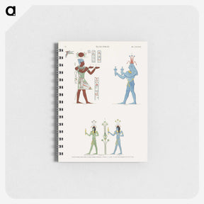1-24_Monuments-of-Egypt-and-Nubia_memo