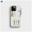 1-24_Monuments-of-Egypt-and-Nubia_phone