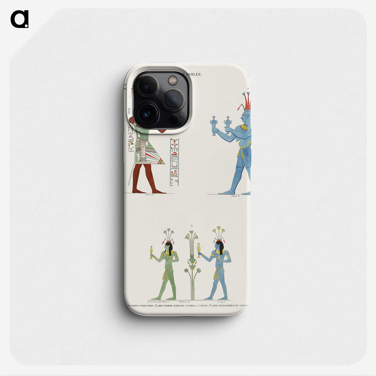 1-24_Monuments-of-Egypt-and-Nubia_phone
