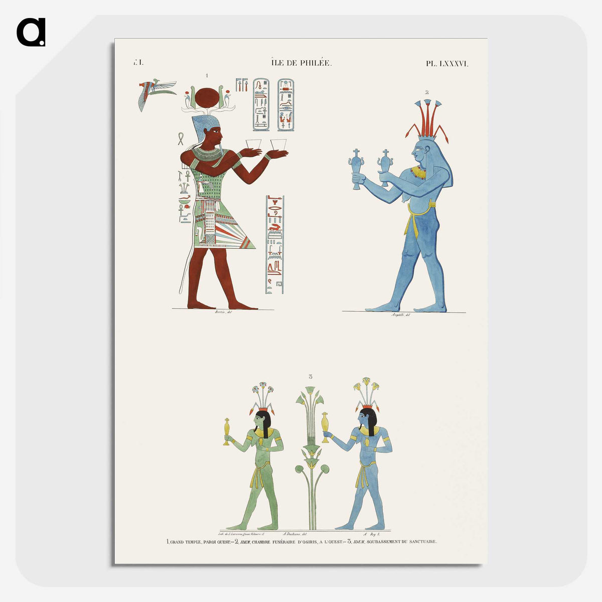 1-24_Monuments-of-Egypt-and-Nubia_picture-crop