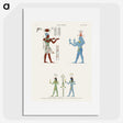 1-24_Monuments-of-Egypt-and-Nubia_picture