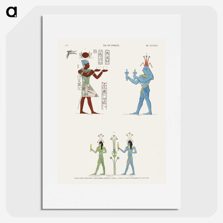 1-24_Monuments-of-Egypt-and-Nubia_picture