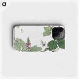 1-24_Morimoto-Tokaku_phone