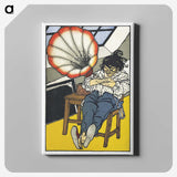 1-24_Moriz-Jung_canvas