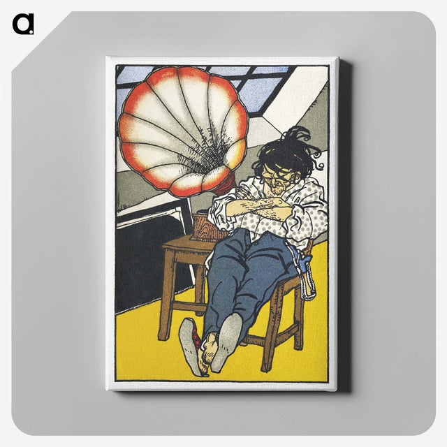 1-24_Moriz-Jung_canvas