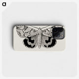 1-24_Moths-and-Butterflies-of-the-United-States_phone