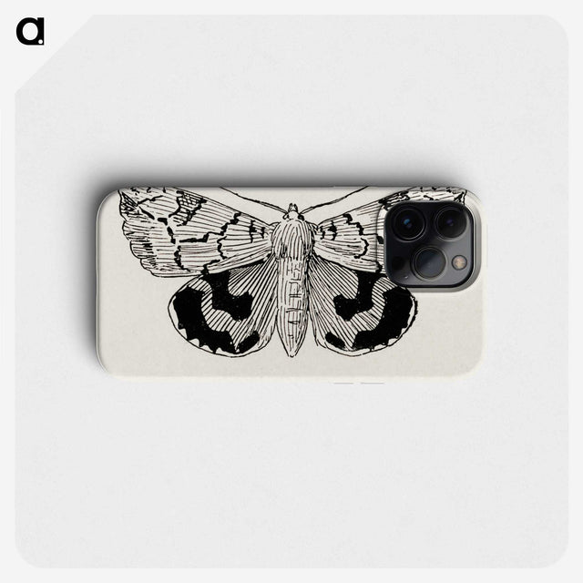 1-24_Moths-and-Butterflies-of-the-United-States_phone