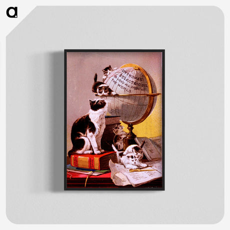 1-24_National-Library-of-Medicine_blk-crop