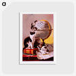 1-24_National-Library-of-Medicine_hagaki