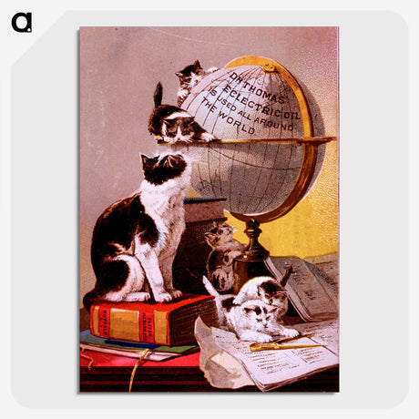 1-24_National-Library-of-Medicine_picture-crop