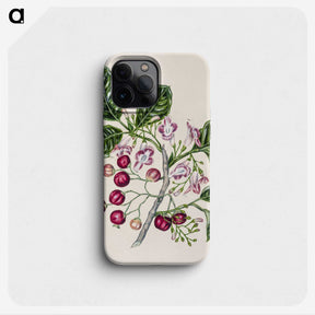 1-24_Native-Flowering-Plants-of-New-Zealand_phone