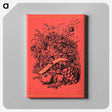 1-24_Nederlandsche-Flora-en-Pomona_canvas