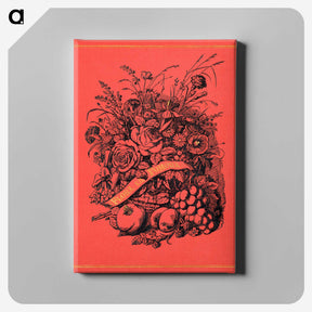 1-24_Nederlandsche-Flora-en-Pomona_canvas