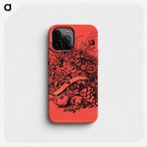 1-24_Nederlandsche-Flora-en-Pomona_phone