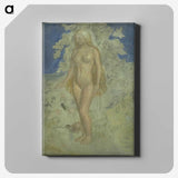 1-24_Niels-Larsen-Stevns_canvas
